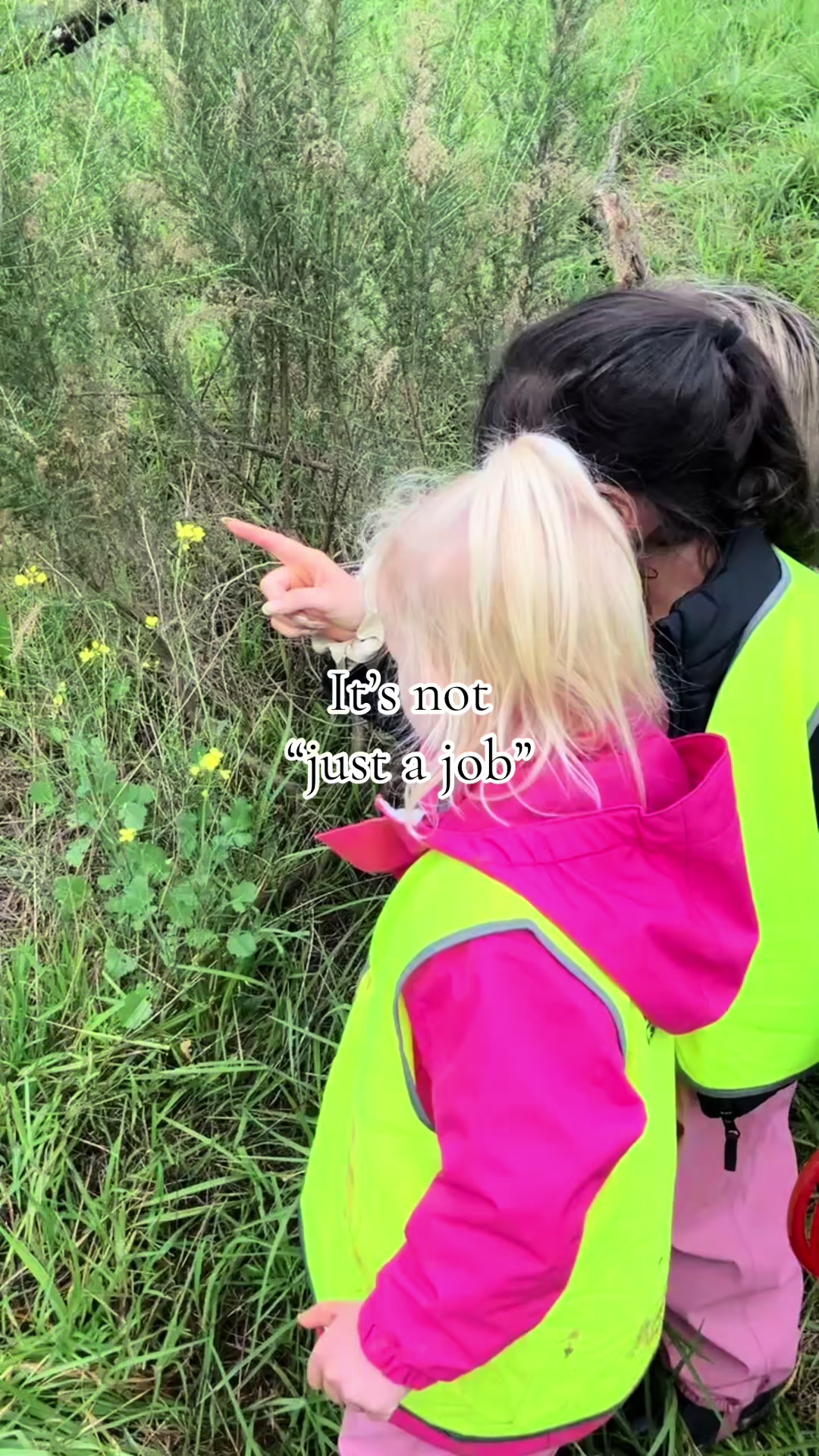 @EdenAcademyChildCare