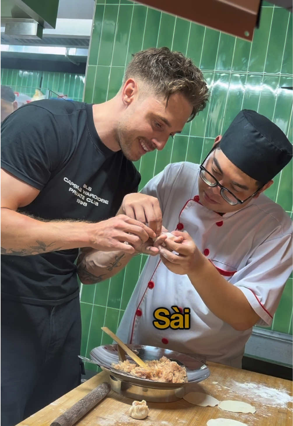@PhởnaticĐức