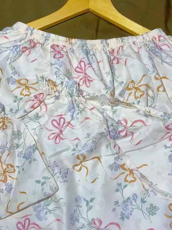 @๐๐ ๐๐๐๐ข๐๐๐๐๐ธ