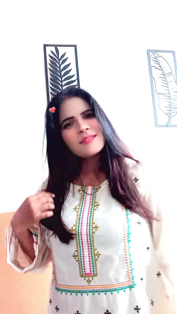 @Ghazala