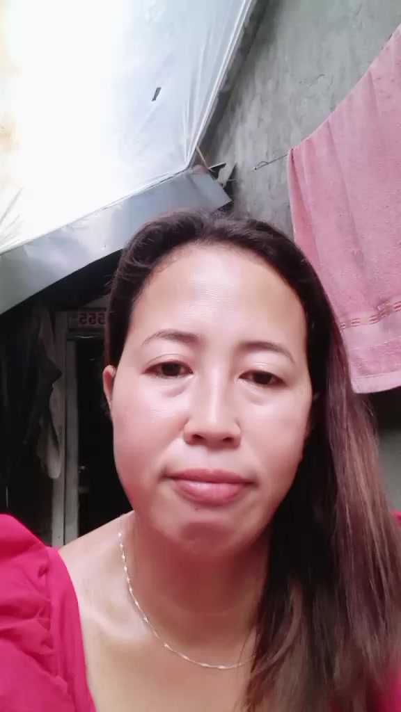 @rosefrelyn defensor