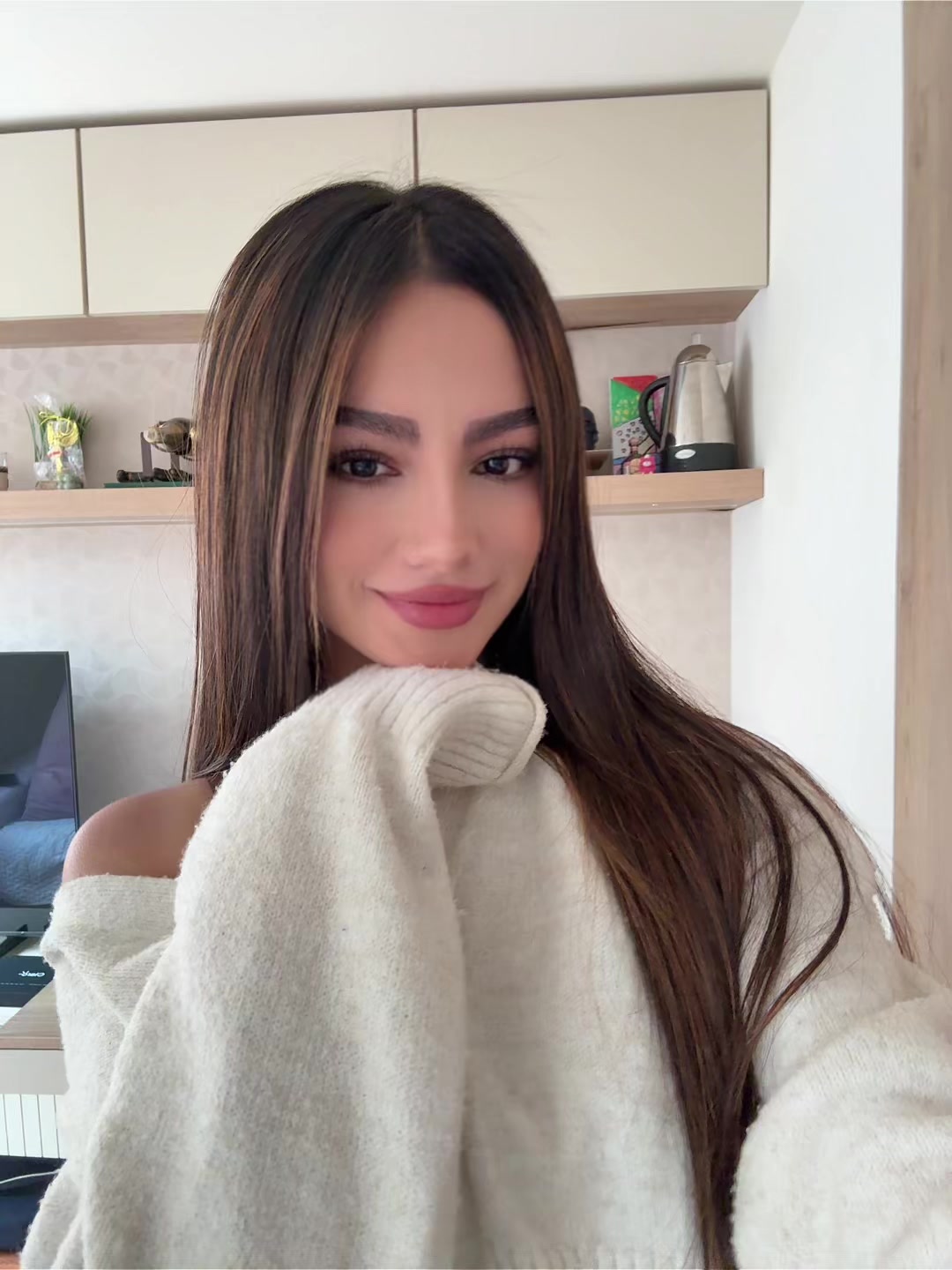 @V