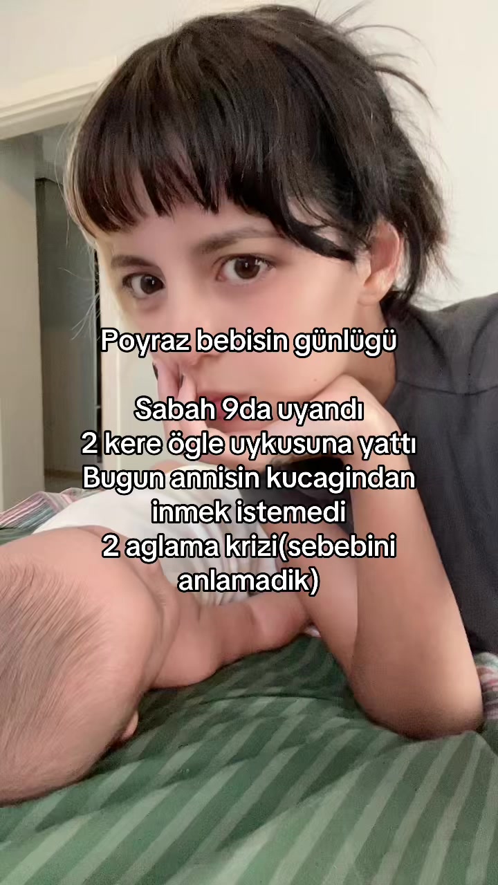 @Meltvibe