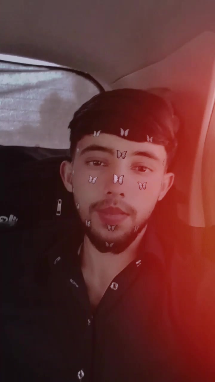 @M@لik/ اعوان☣️