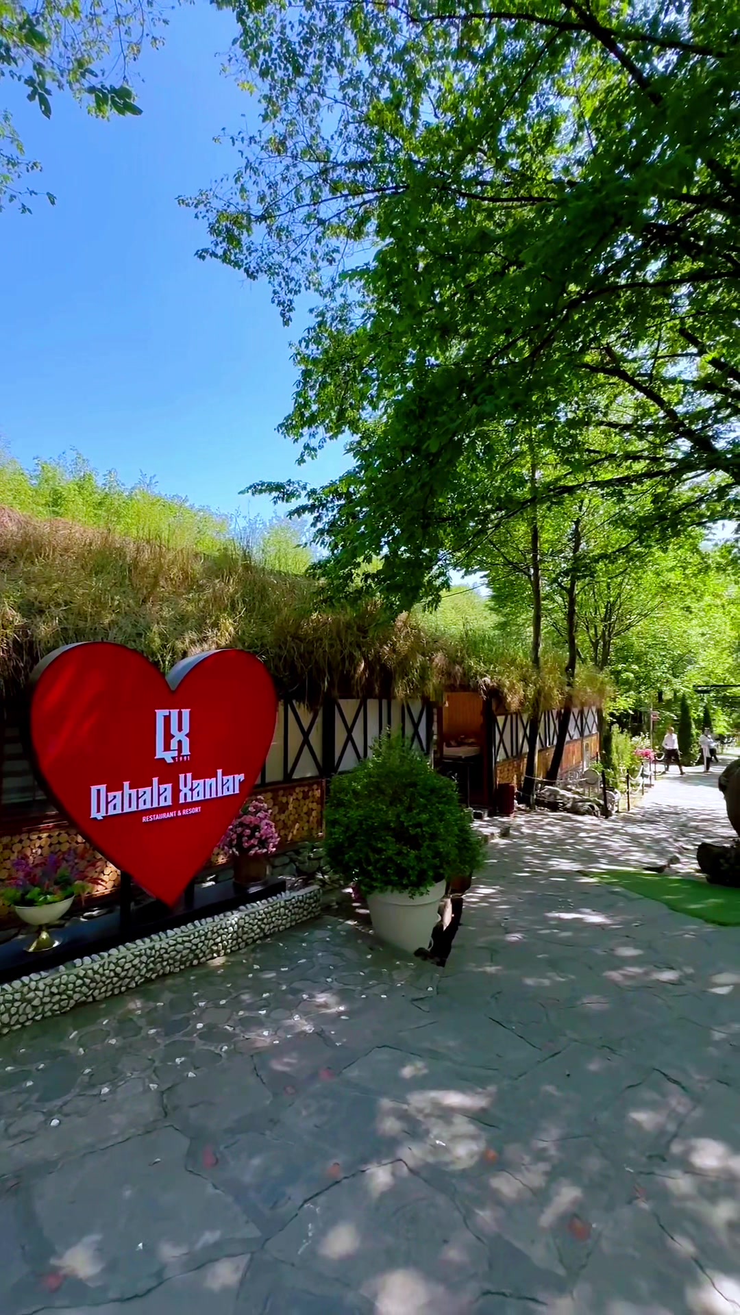 @travelsbaku