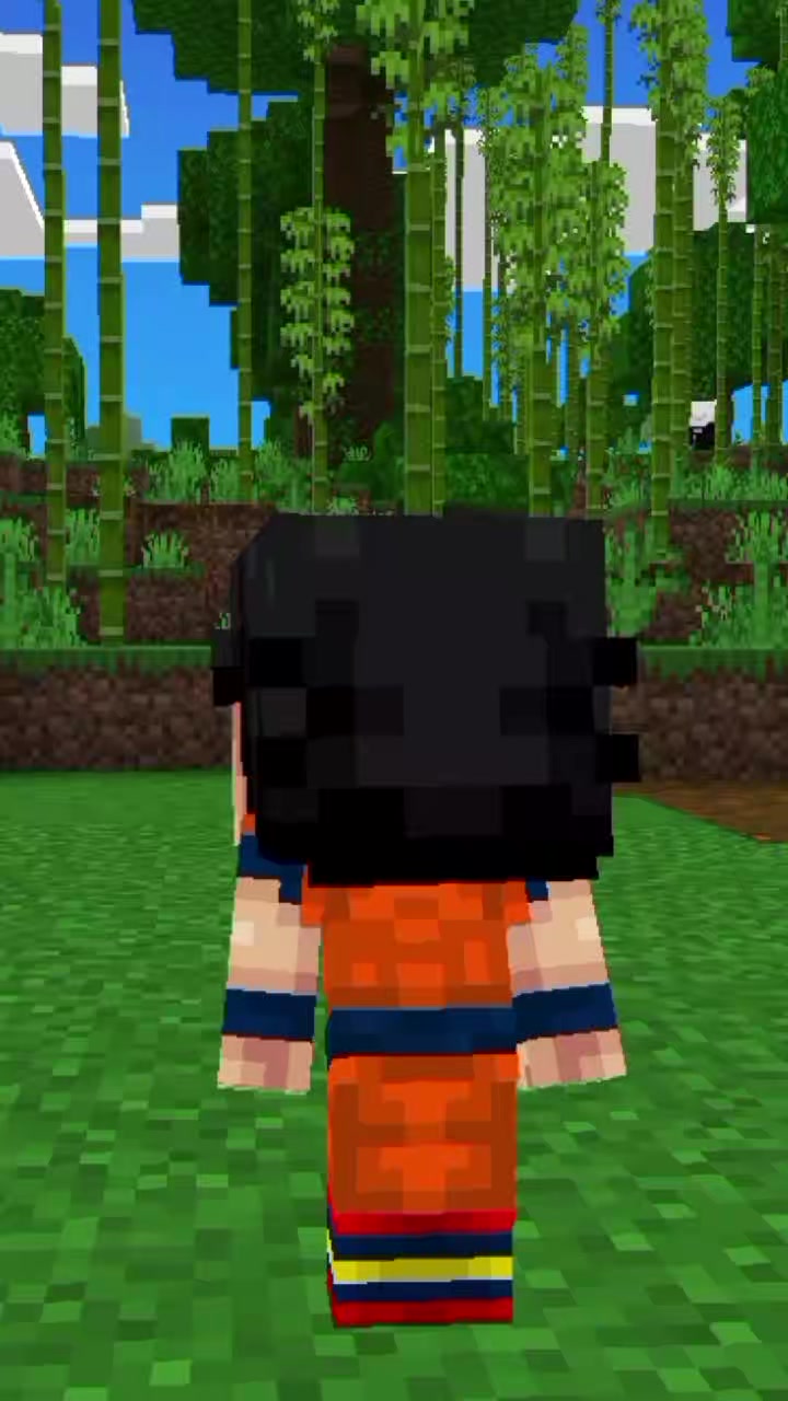 @Gocraft