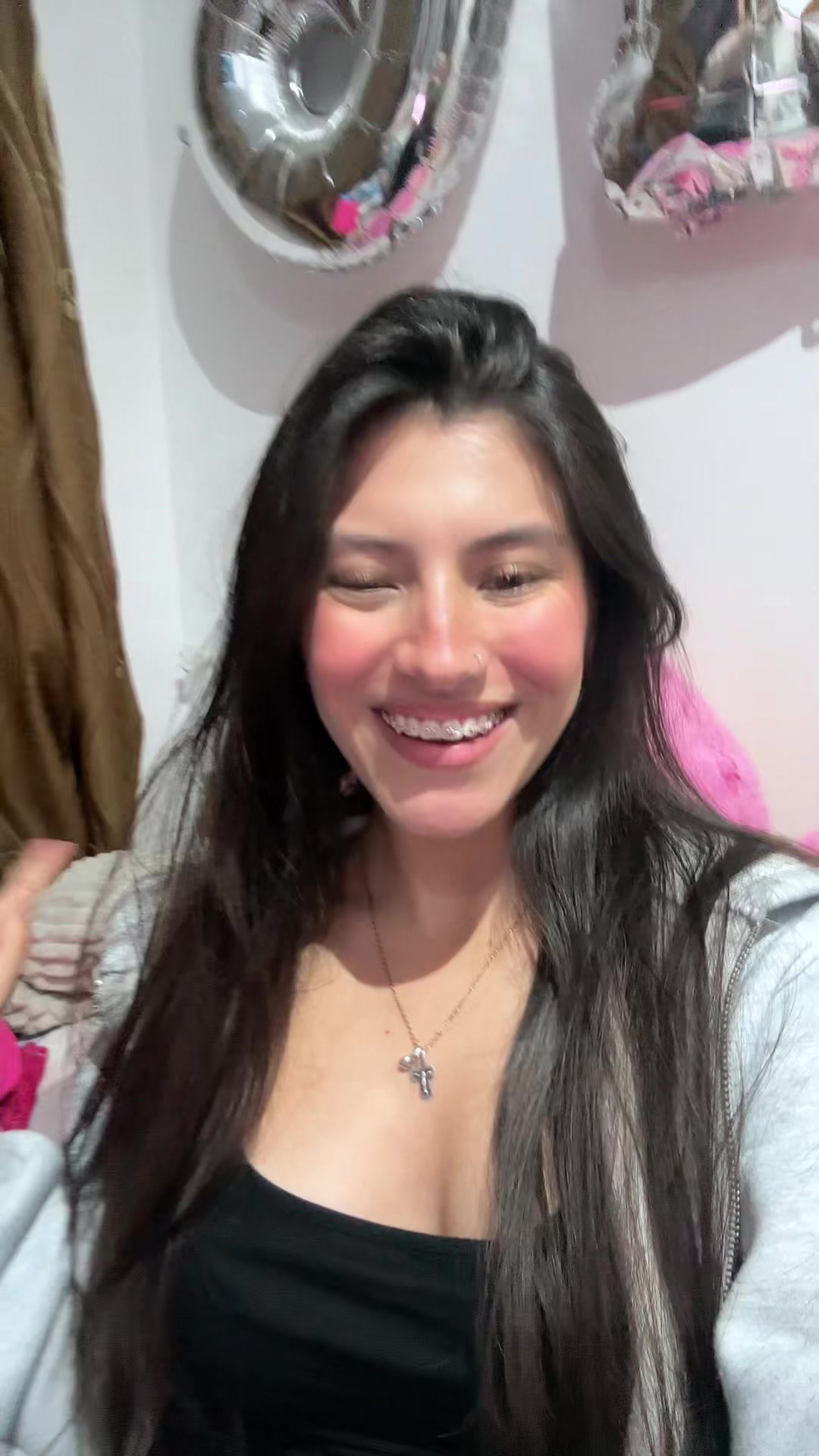 @Lorena 🏳️&zwj;🌈💗