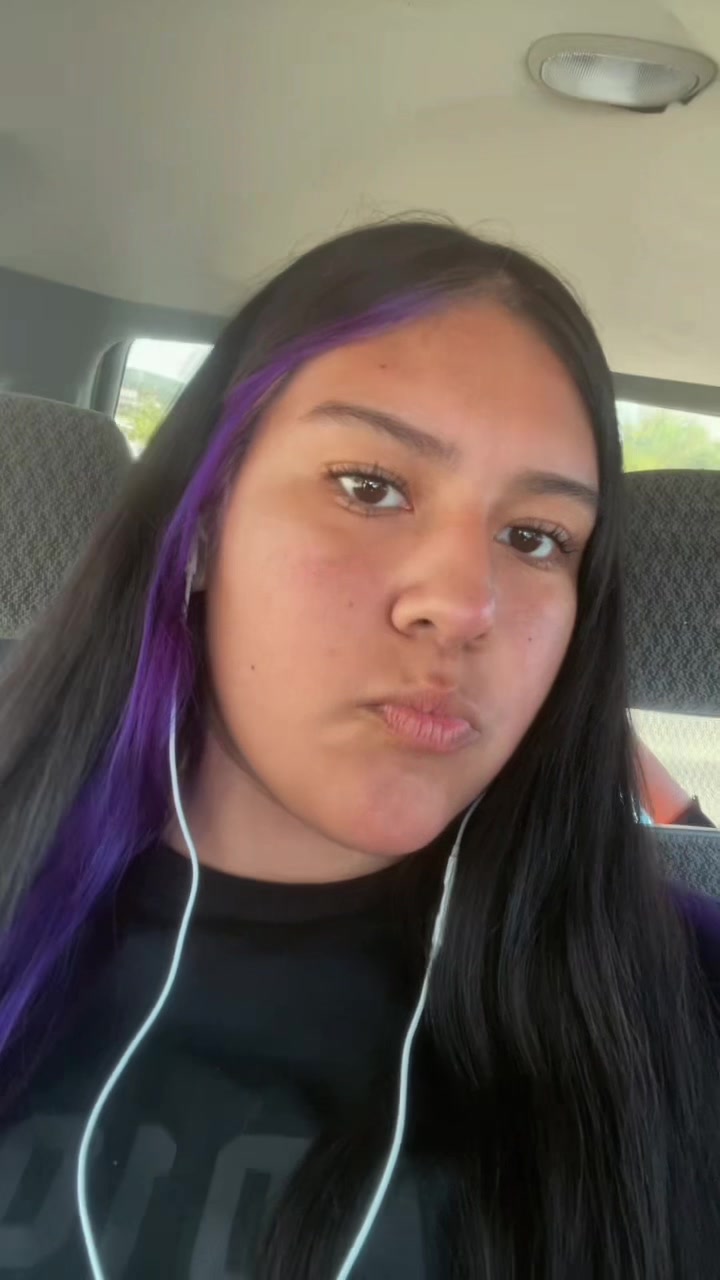 @leahissocool13