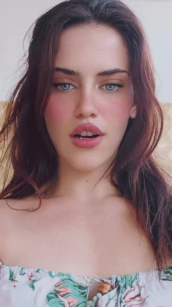@chaimajarraya2352