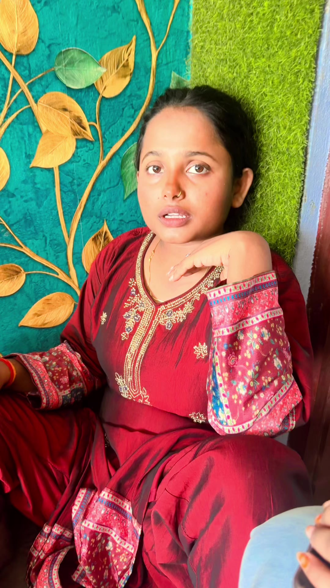 @Sonalimandal015