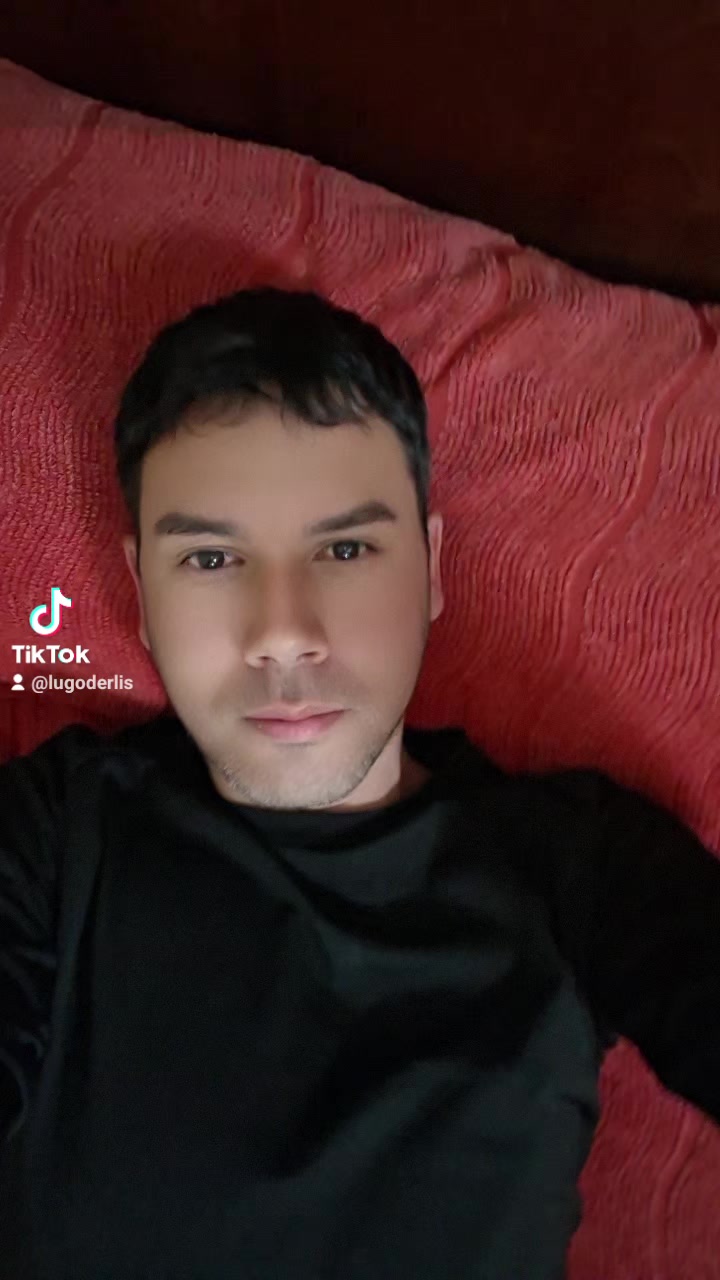 @DerlisLugo0215🇵🇾🇦🇷