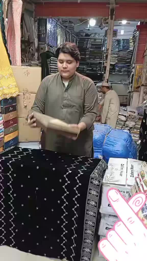 @Shahsons