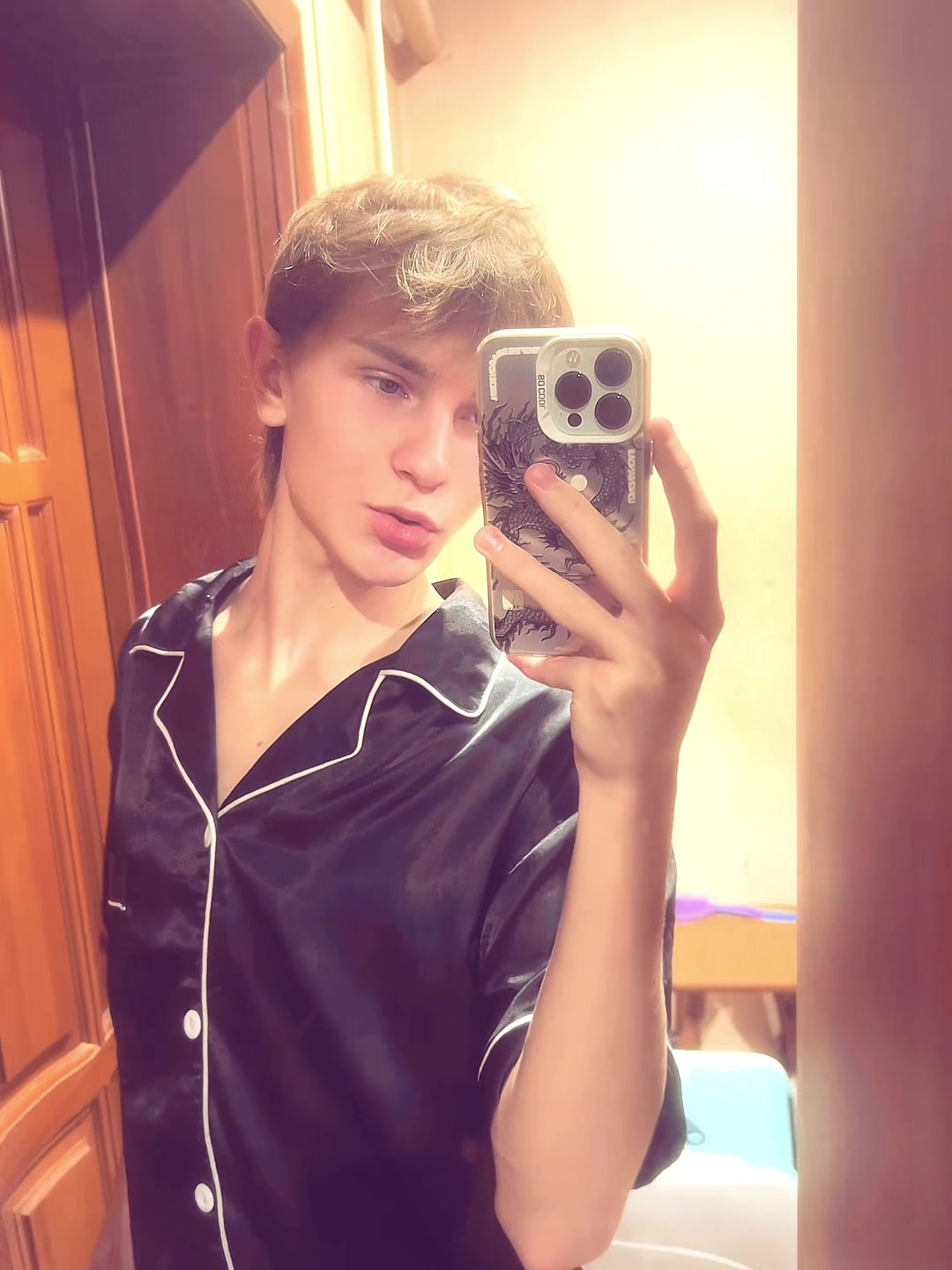 @onlyvlad