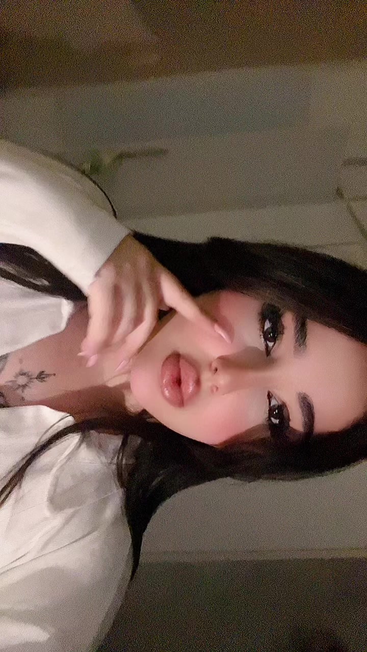 @shivaw🦋