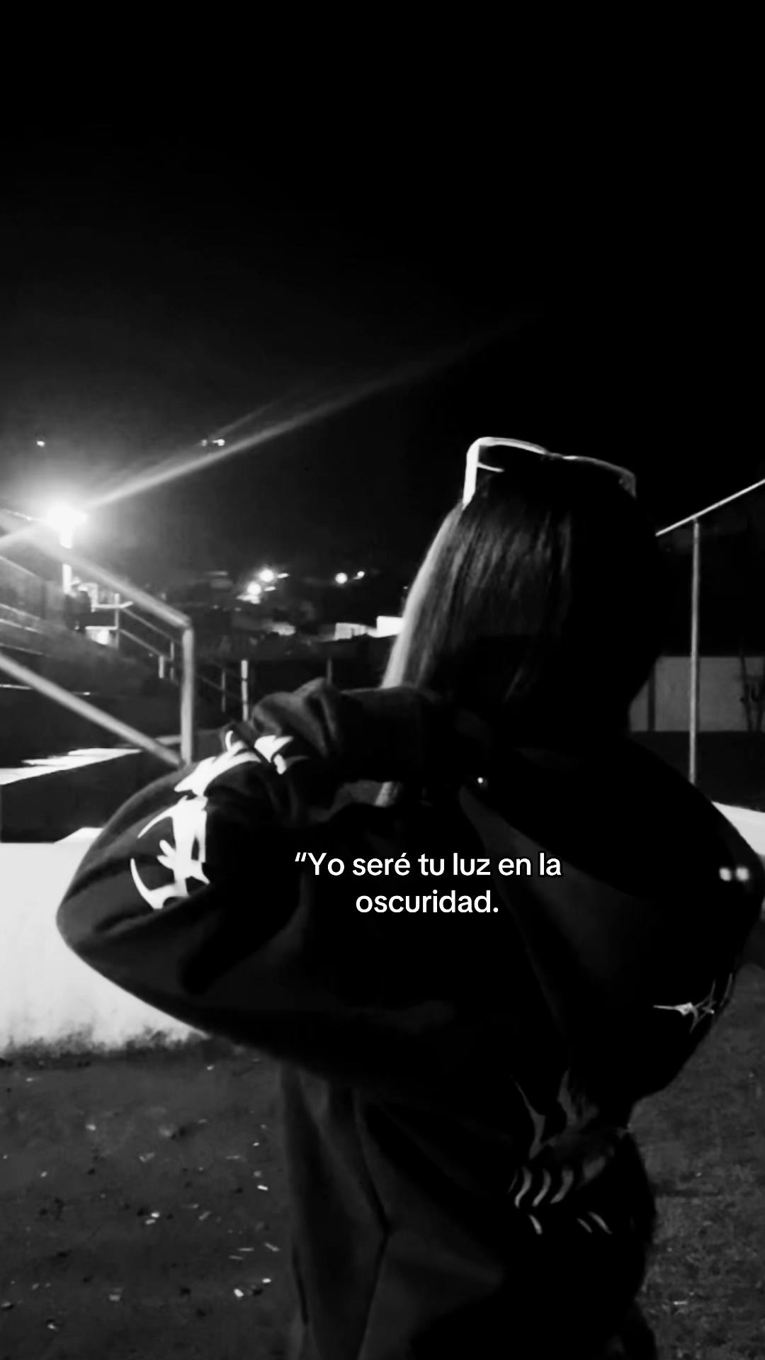@🏍️Mary RHLM🖤🕷️