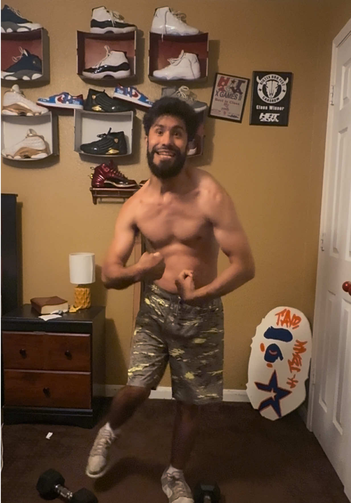 @Tavo