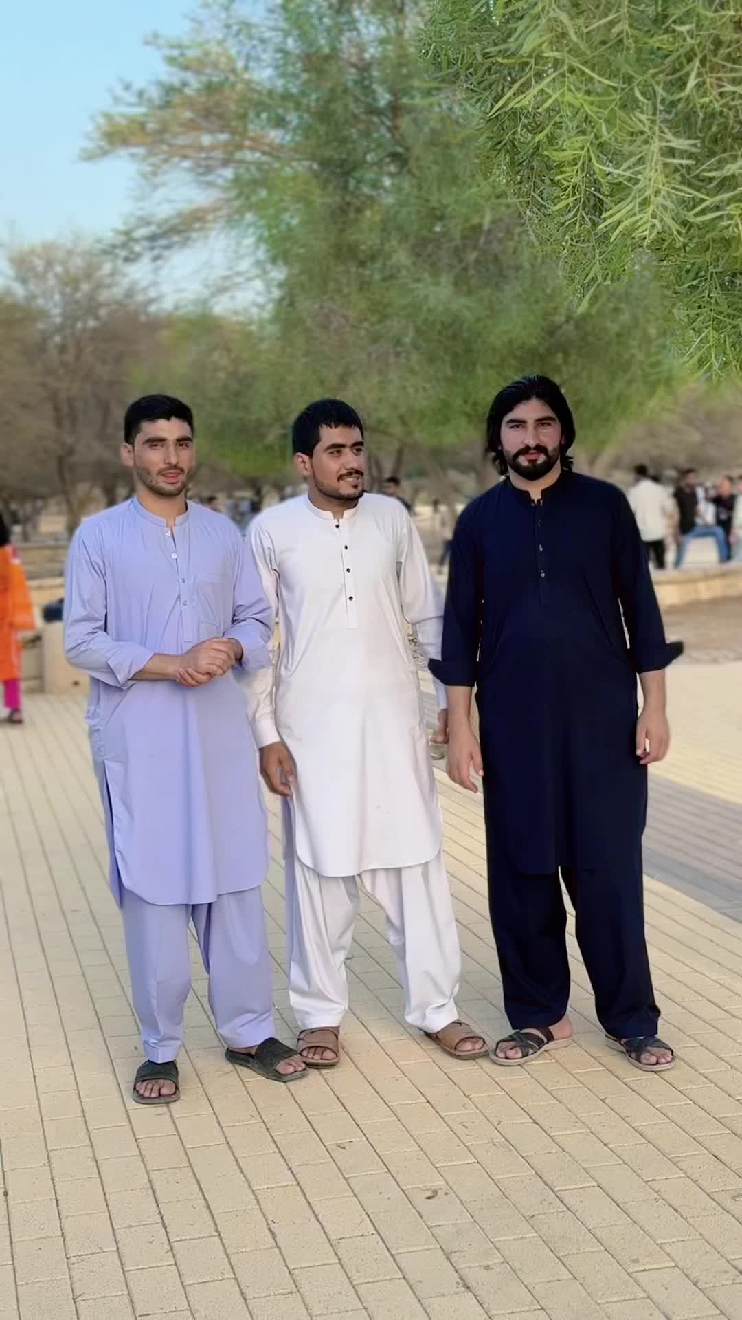 @Itś &mdash; HiLaL &mdash; ja&Ntilde;i