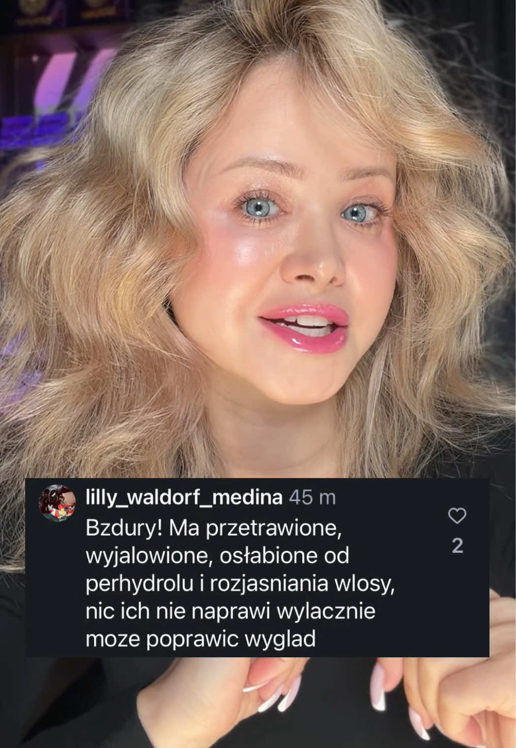 @ekspert_objetosci