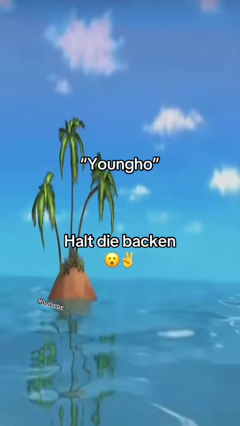 @AKHI