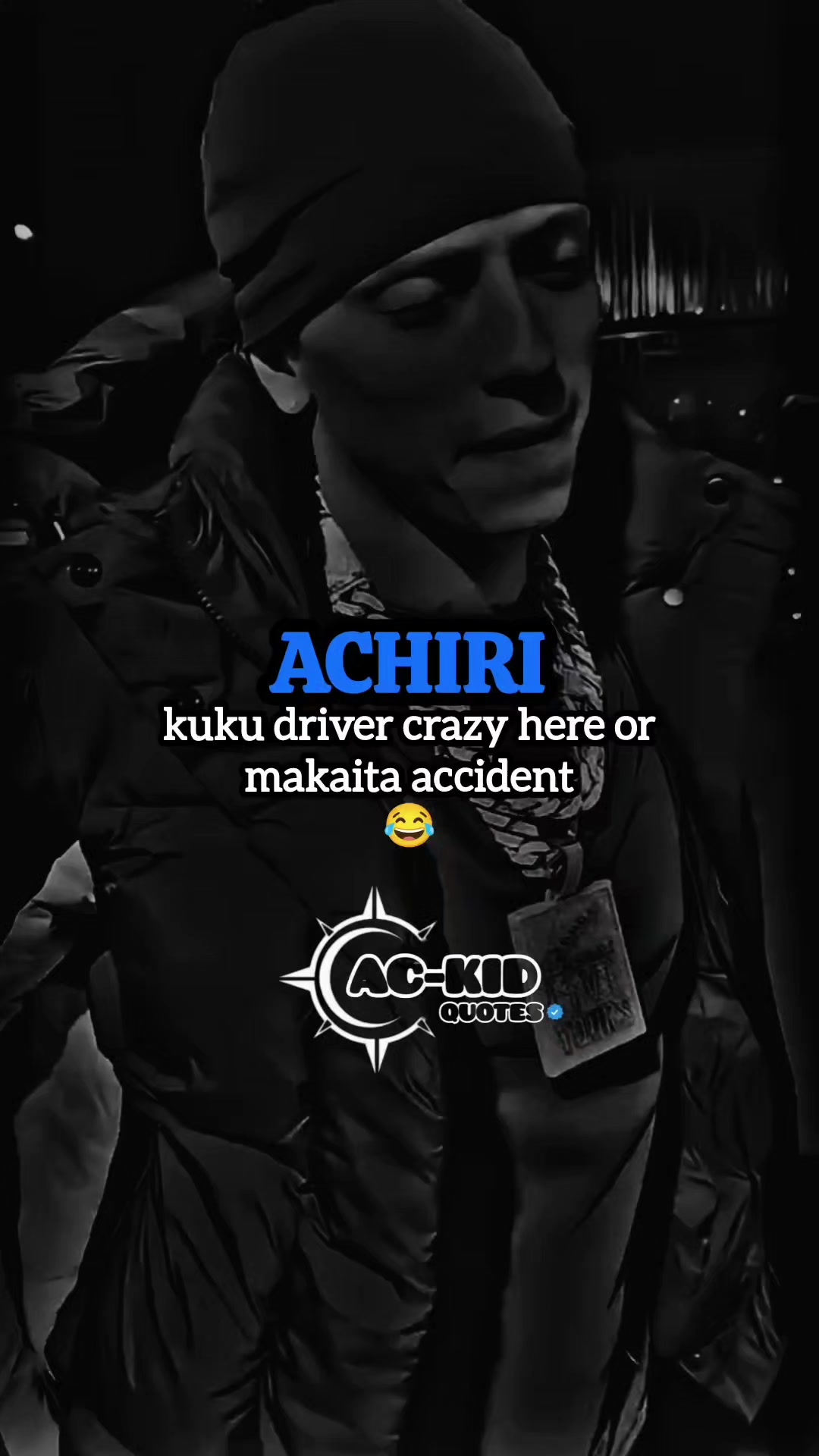 @ใ๐ฌ๐งi am ac๐ฌ๐งใ