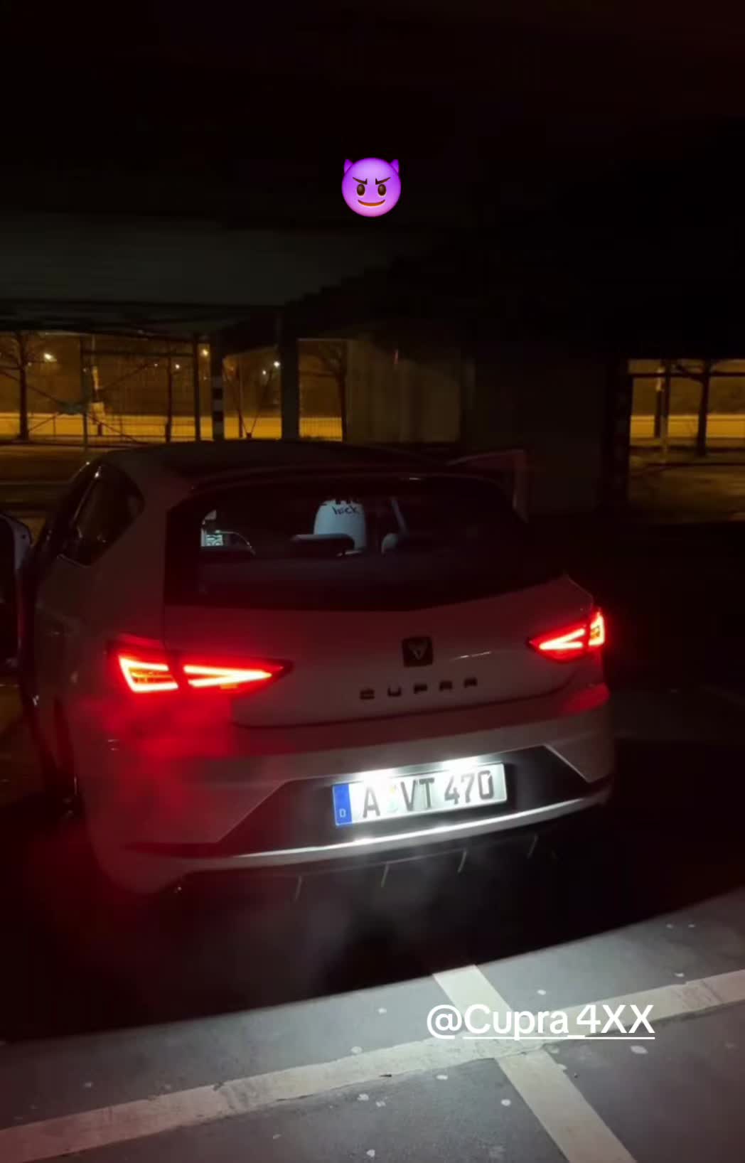 @🔹️𝕀𝕧𝕒𝕟🔹️