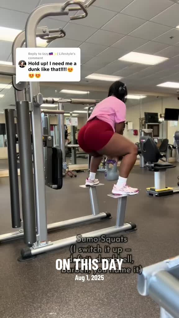 @TheFitBraider