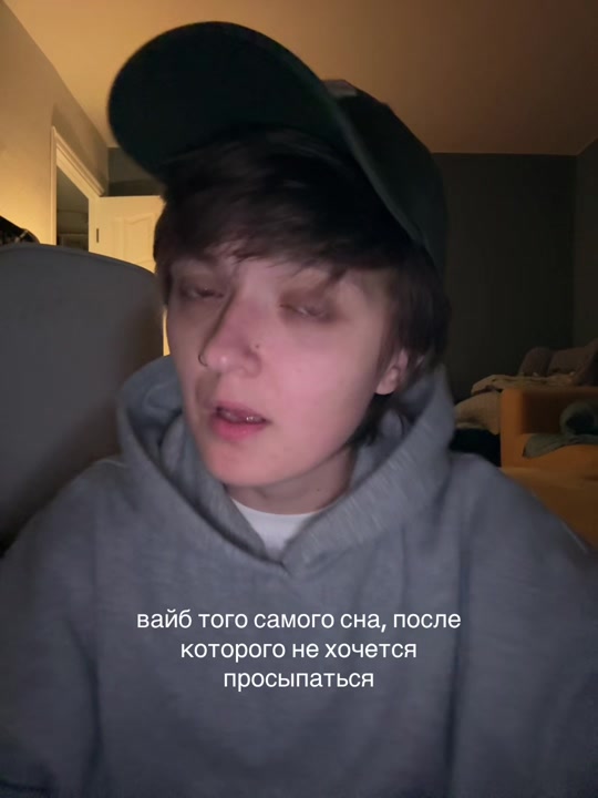 @ADREDASH