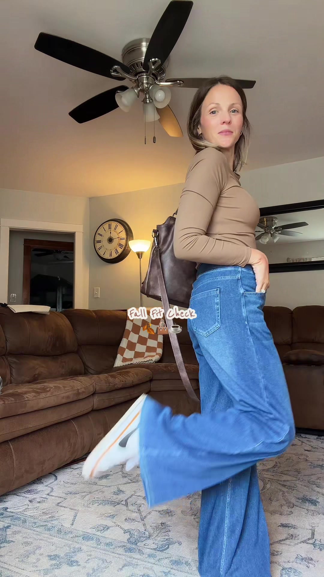 @Nichole | UGC Creator