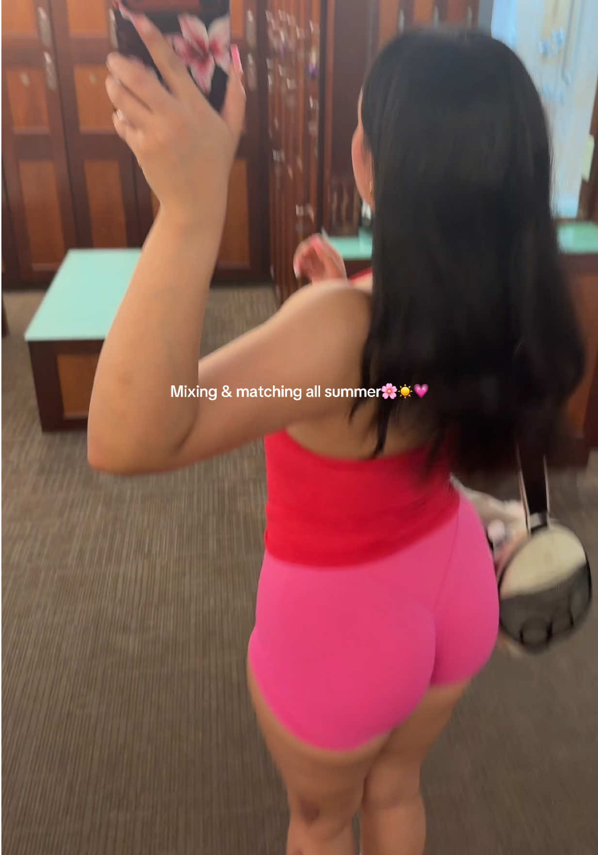 @Valery