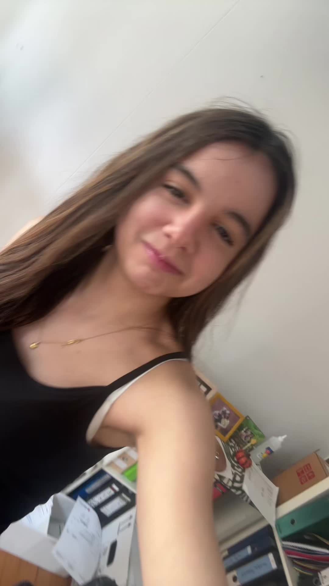 @giuli