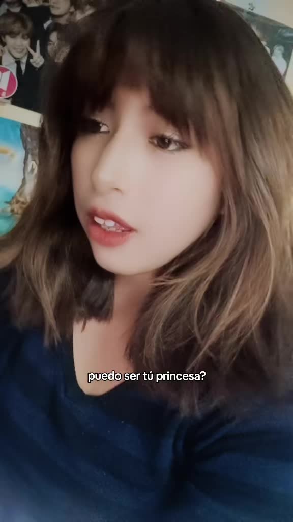 @Kim_yosy💋