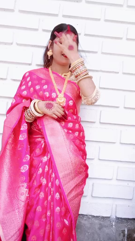 @Roshani Thakur