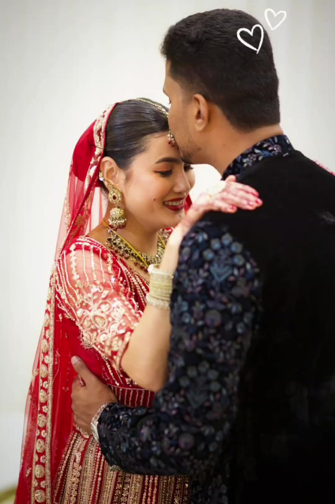 @Sangitaᥫ᭡