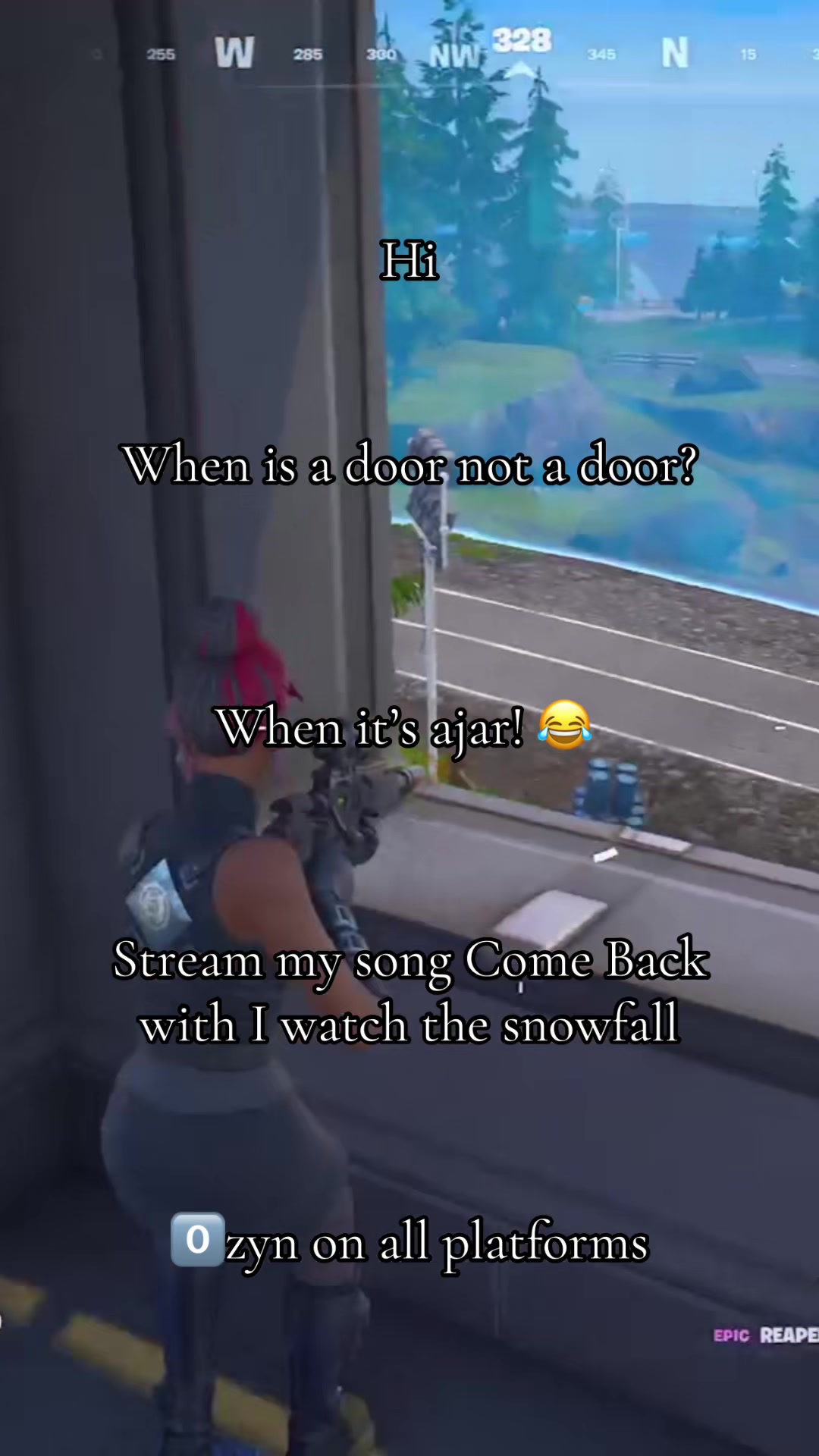 @0zyn