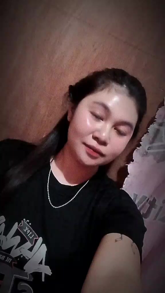 @its'Me Lyn