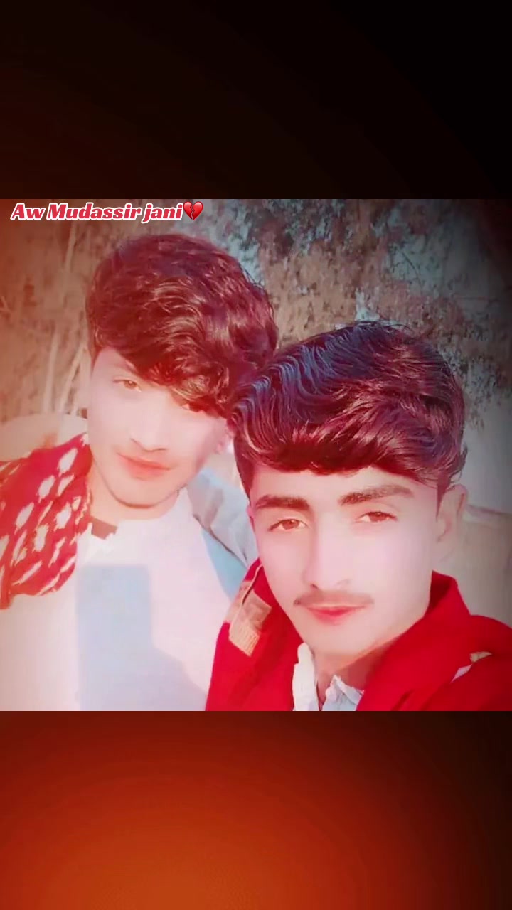@✌️❤️🔥🅷🅼💞 🅹🅰🅽🅰🅽❤️🩹