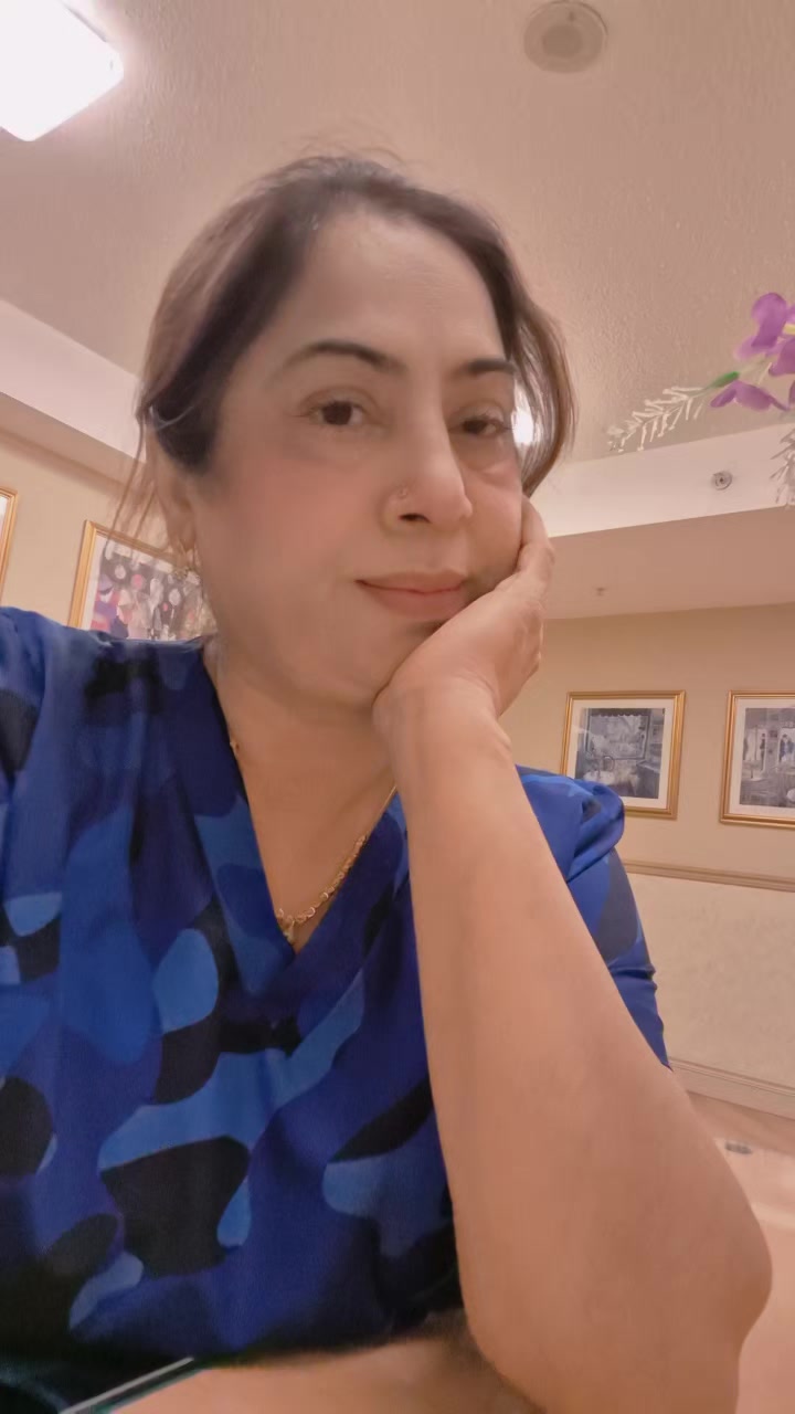 @Rani