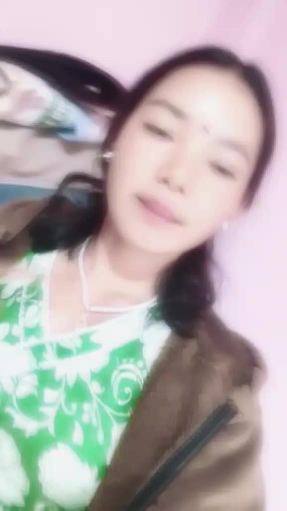 @pr_as_ns_ha🌷💓🌹