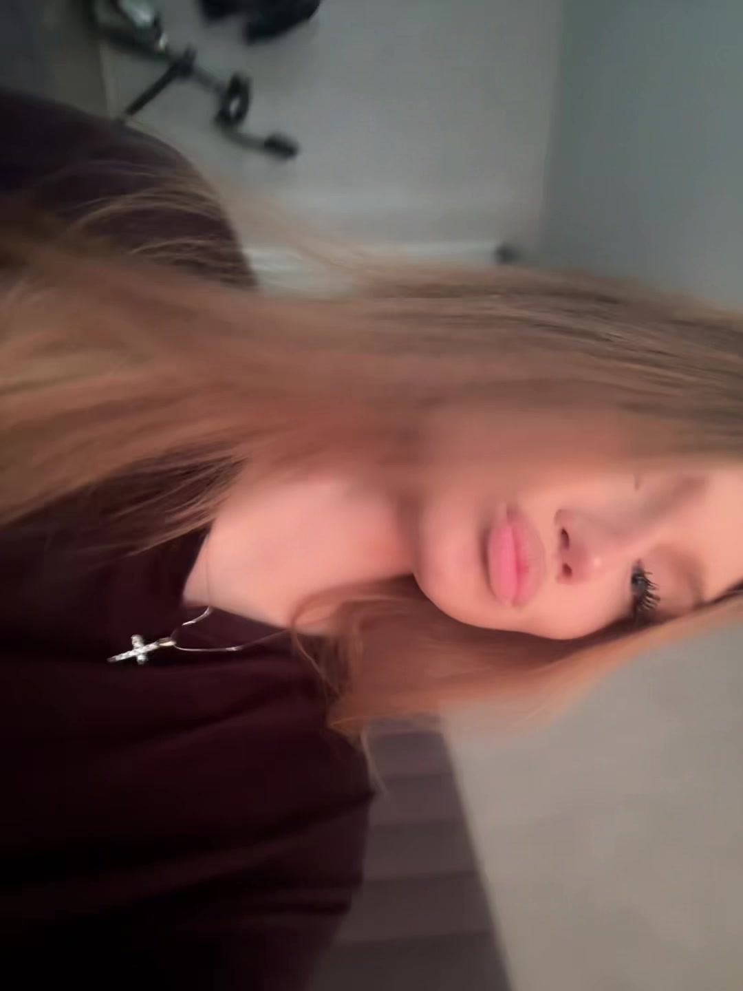 @yyy2yy5