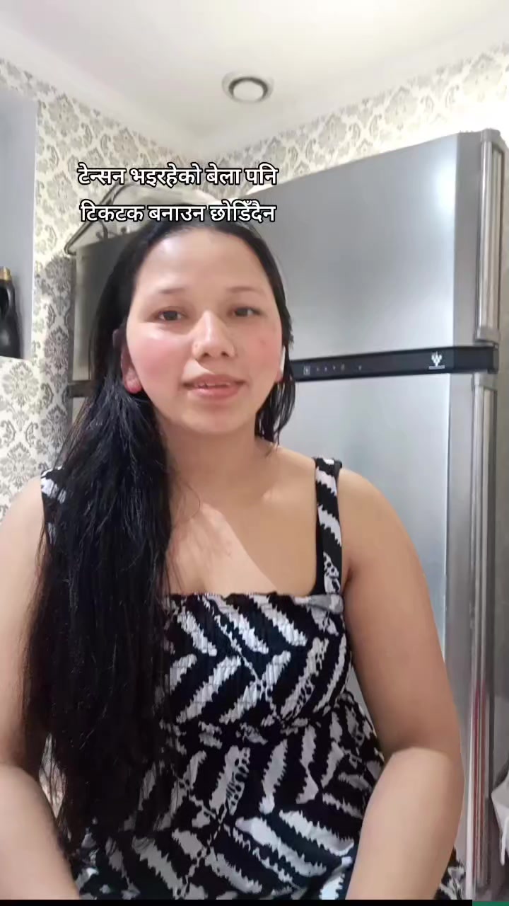 @kanxi