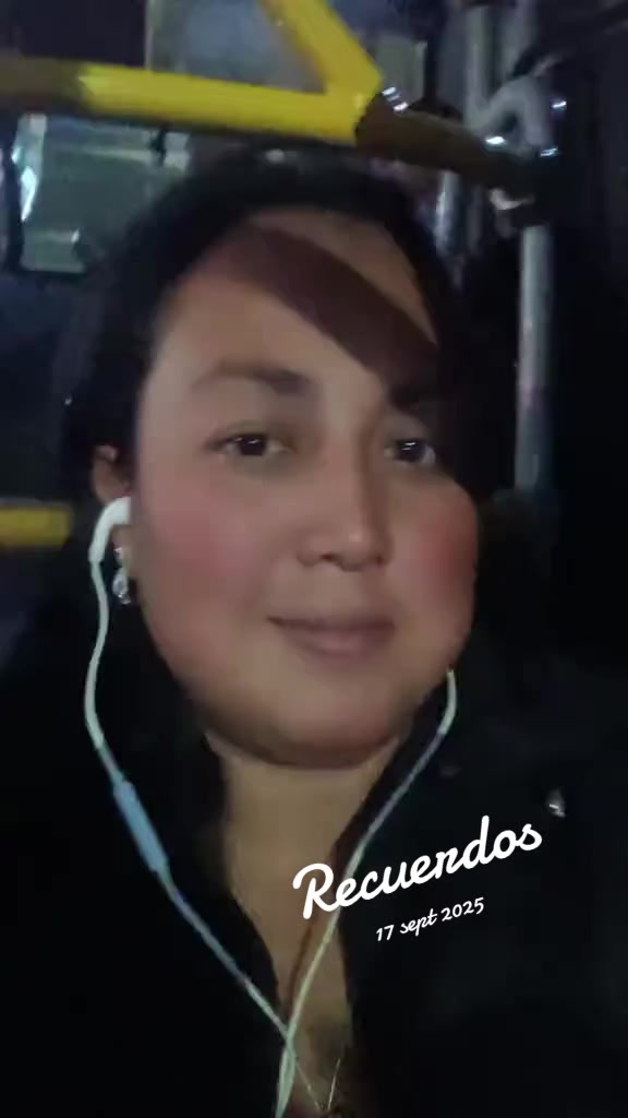 @yemita