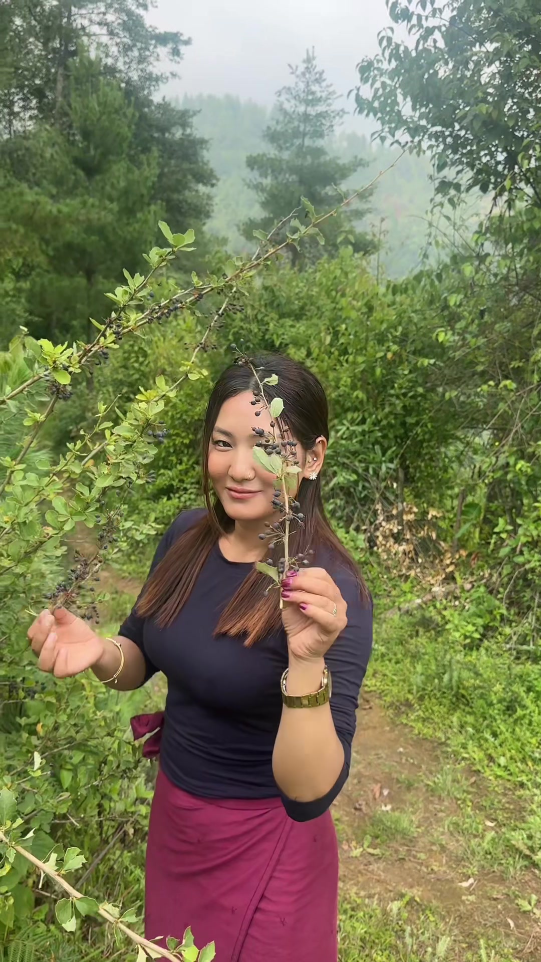 @Kali 👩🏿🦱