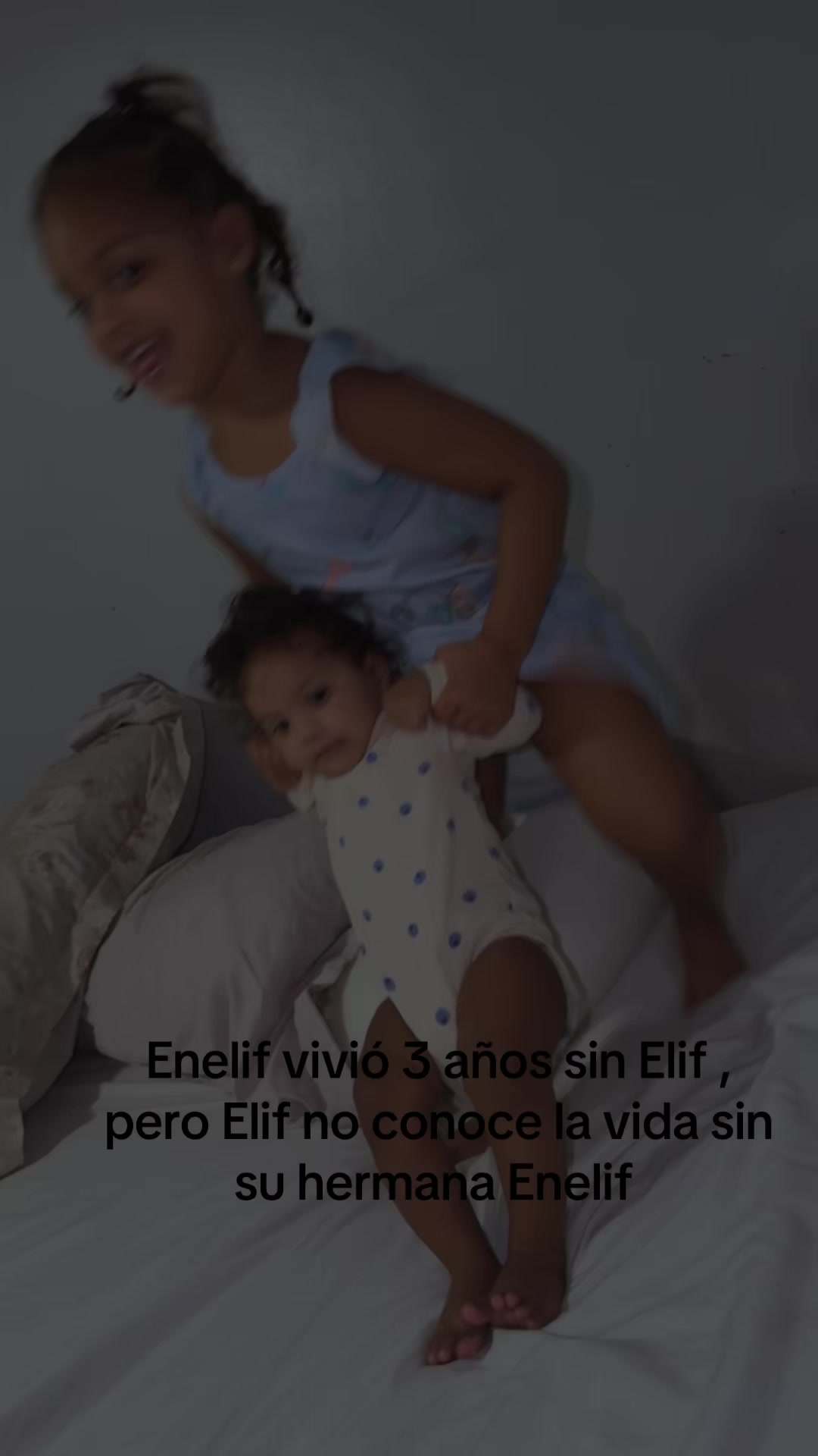 @Elianny❤️
