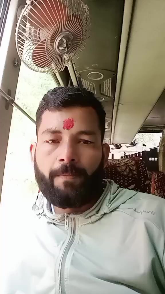 @ganesh Sharma