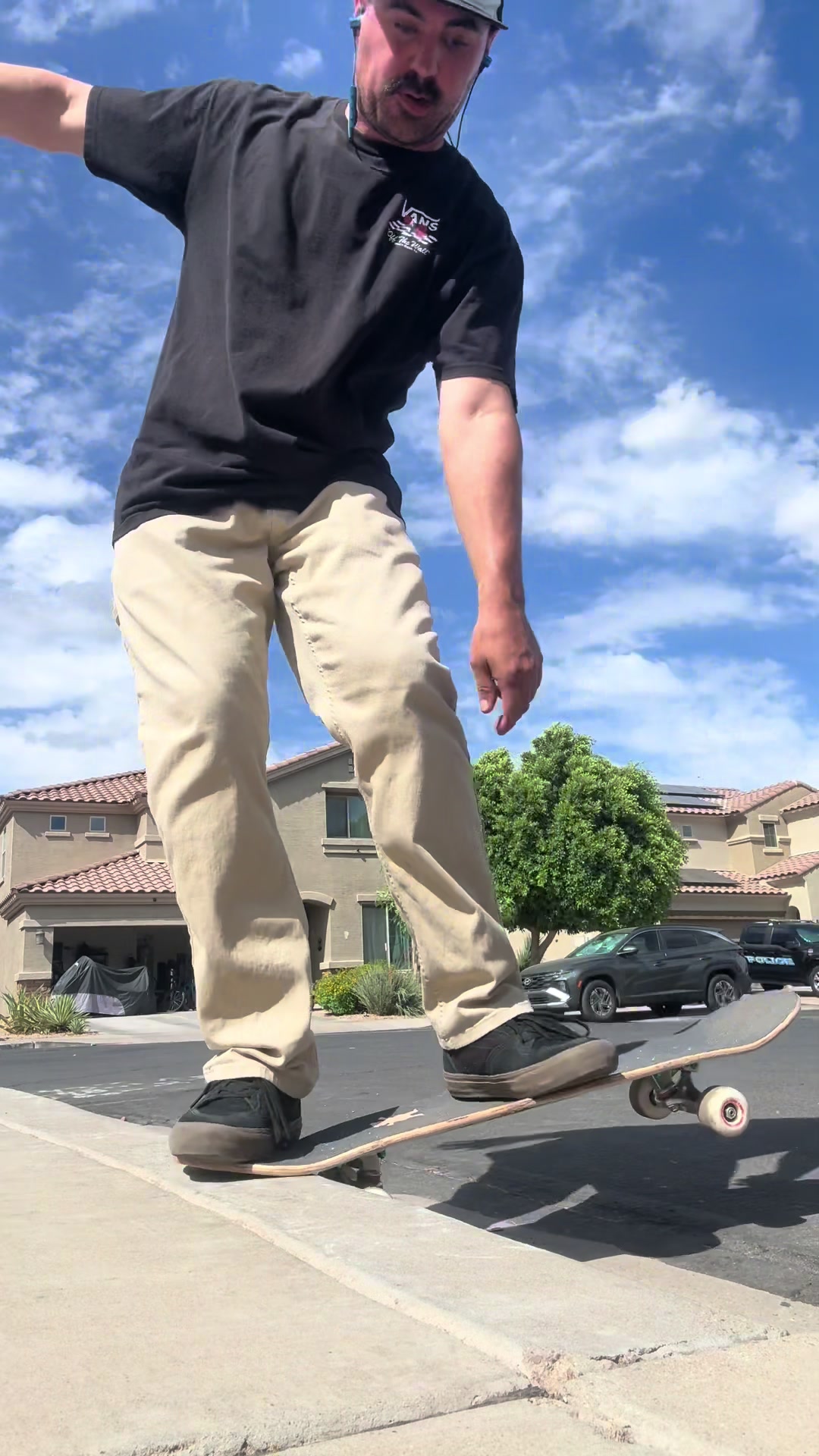 @curtskates