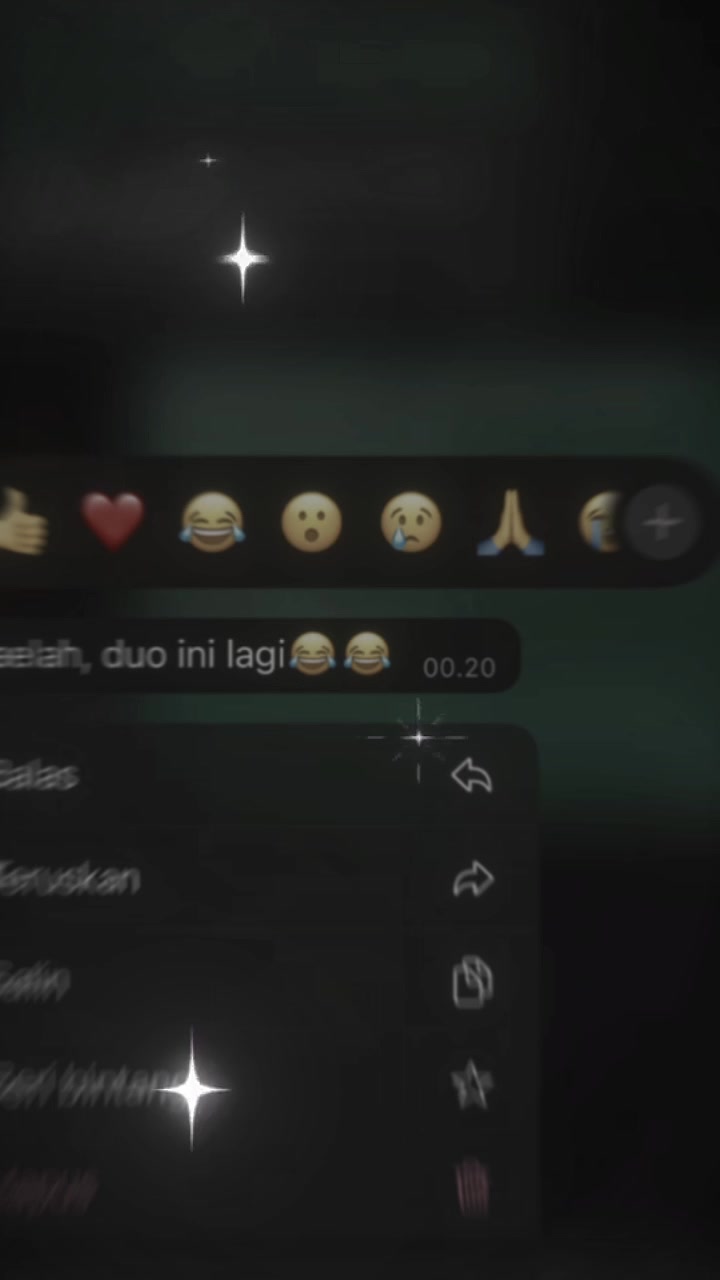@poryiuz!q