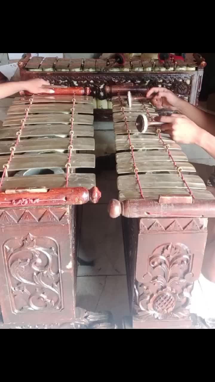 @bagus