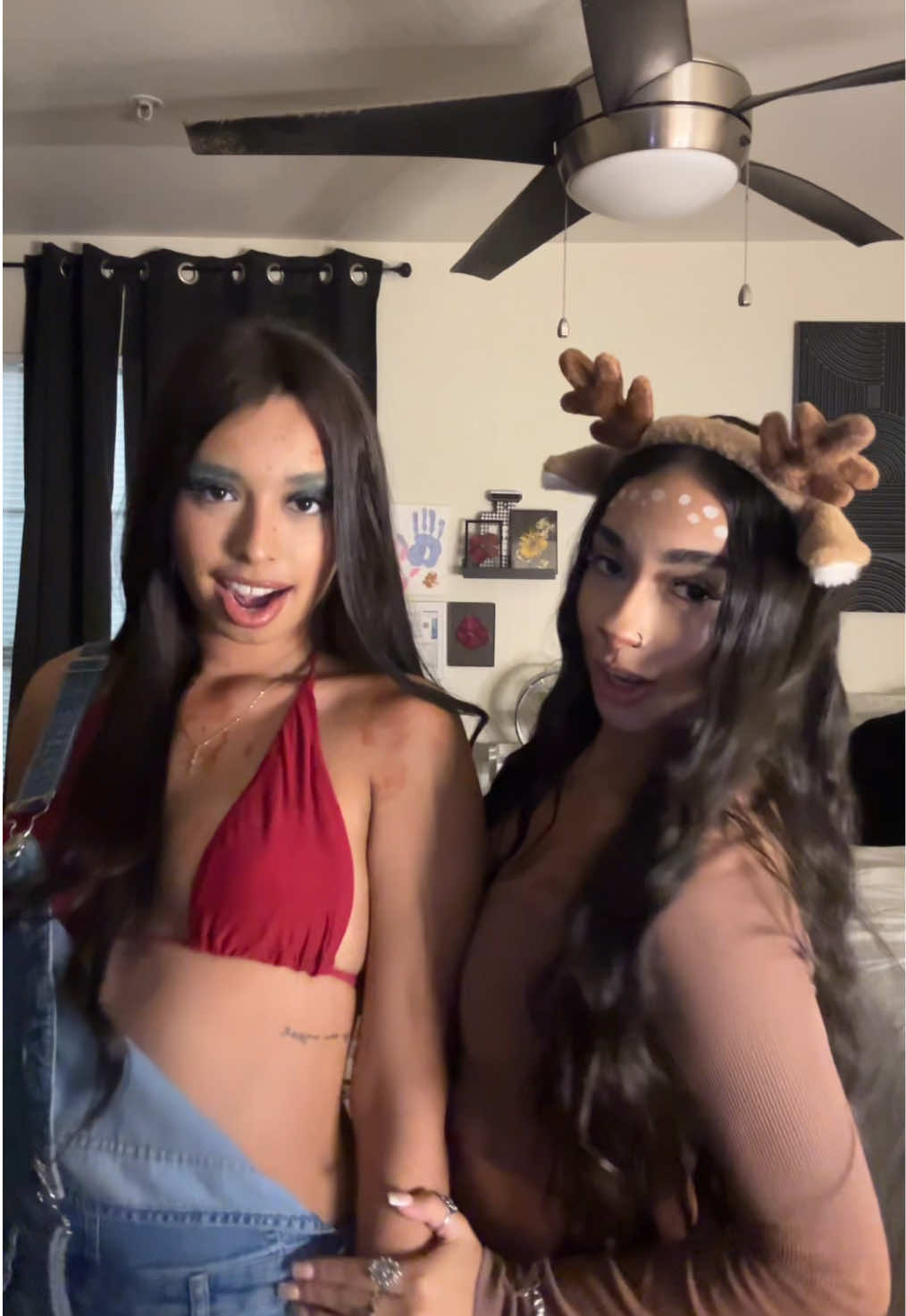 @karina 🦋