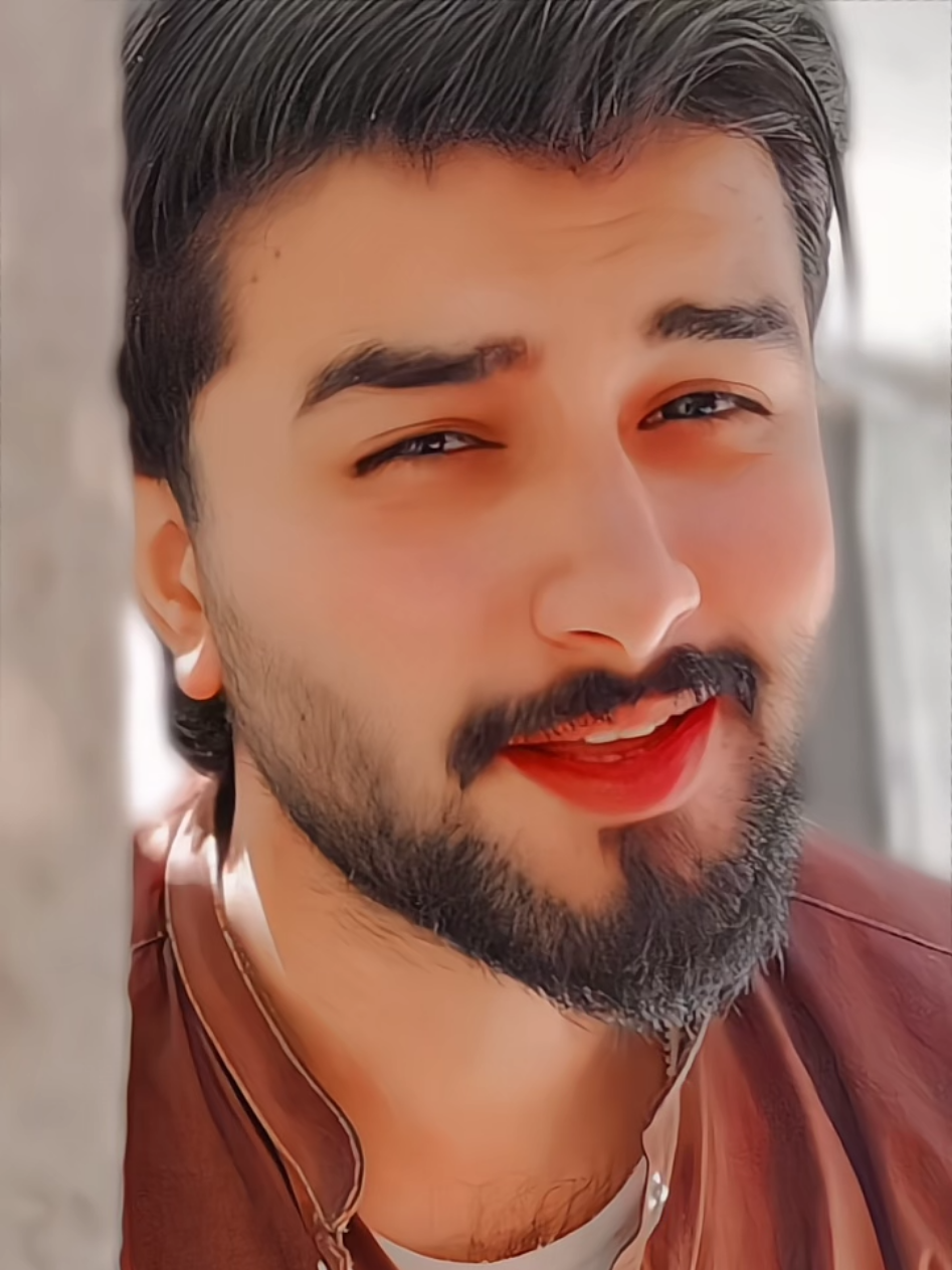 @👑᭄ ɪᴍʀᴀɴ༢𝙆𝙝𝙖𝙣 ࿐❤️⭐