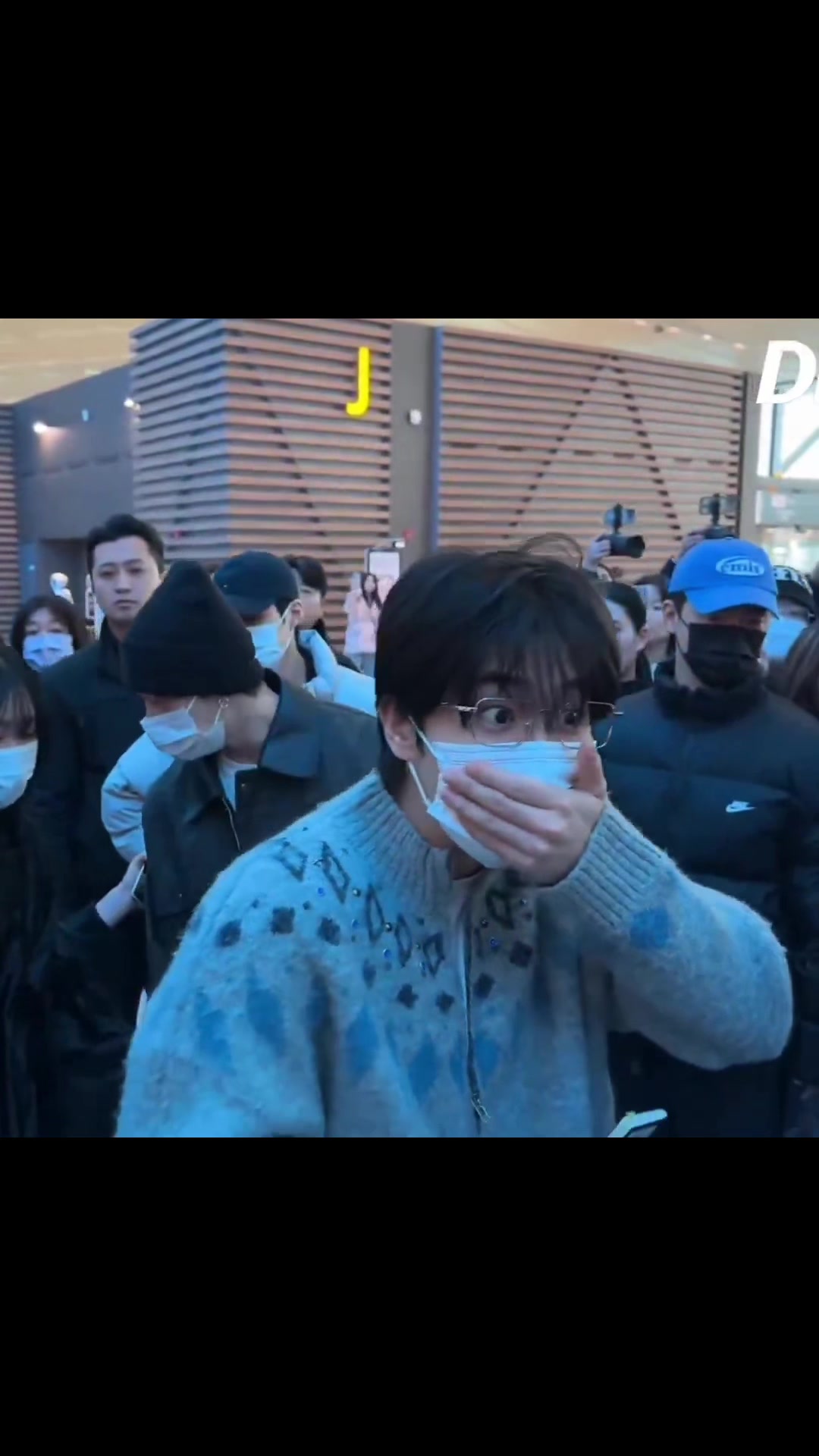 @тгк: lil_aiart